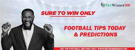 football tips today|best football tips for today.